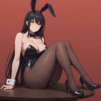 452629573_8773045446055805_6207472518477233733_n