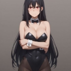 452674915_8773045352722481_570842262249434924_n