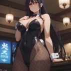 452709774_8773045416055808_6957336113208192844_n