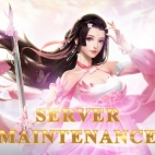 452830192_465936406194287_1615754251057257933_n