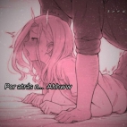 451099077_122108159330389816_1184886440860911282_n