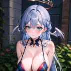 448311070_122120047712293272_7003988826181925711_n