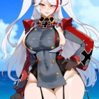 452868879_122133277382331799_6204496170948075281_n