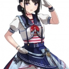 452901525_880219417471354_3082873888834423800_n