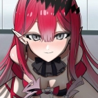 452527425_122158016648092704_2950782483540457778_n