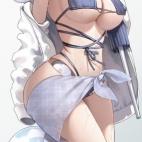 452850131_515862140800216_4712977089779266298_n