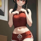 452757265_469898392526126_5403955351771708518_n