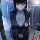 452074649_122175833912194929_5045389557031420781_n