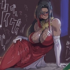 452957533_515891500797280_3966477540037769310_n