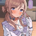 452690501_880726477420648_3538073232008162743_n