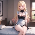 452850698_122178903092103973_6547011483234915061_n