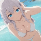 452711793_803224895260476_1010239589077524593_n