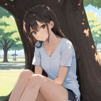 452301827_404853602583979_7688470328144152798_n