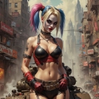 452279273_122124352454354123_3436043181920013677_n