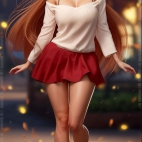 452739959_438479119150824_6753241273517618064_n