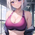 452628674_122119511144363035_6177186303431773620_n