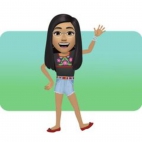 439143766_962985742147901_5090204996441700836_n