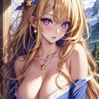 452792856_371721692623772_3528156440823588004_n