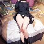 452287422_122162540750210242_3714853326116247727_n