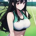 453086695_470533585795940_3129742980047496507_n