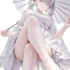 452635024_332999736546214_2634701328351084723_n