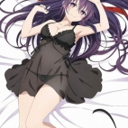 453041530_492789346599914_4346349889349364377_n