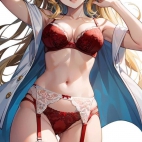 453012082_122218453268002450_3754060326174713463_n