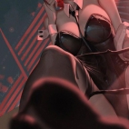 452974167_122104187486424225_8430730419532362491_n