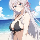 453046424_398273126597287_2618965172969536857_n