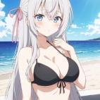 453046459_398273159930617_4303095056910229648_n