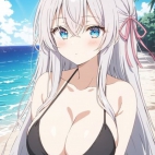 452930450_398273196597280_4336228706028265876_n