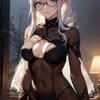 452994560_439492722408633_5767804285968667377_n