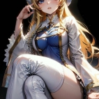 452916840_470529692462996_4527090205557186742_n