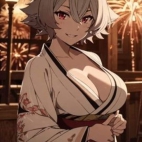 452893473_122133414290331799_8978161220529786913_n