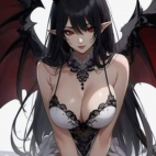 448925639_122107798838362946_4218490865921618519_n