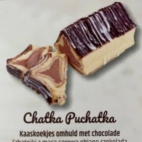 450251598_122097914840400471_6880116205809469975_n