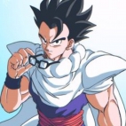 270380193_127093016447499_3225213844563378344_n