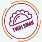 378344726_122101661804064345_7949887605904048869_n