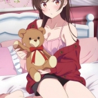 452982604_1047339110326875_491529378922315900_n