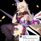 453066554_472021555619088_7269977388875632627_n