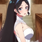 452851489_470341199213288_7946177823327532185_n