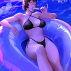 452913553_515942737458823_2145396120537066652_n