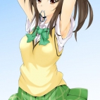 452864854_454949107447219_3086835519330486542_n