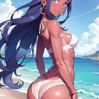 452947780_122133415130331799_2601522203669830943_n