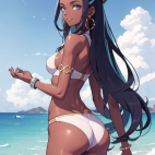 452973813_122133415310331799_7334090510986284071_n