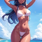 452926879_122133415472331799_5072789102579772143_n