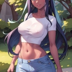 452928982_122133415520331799_7953502279108871663_n