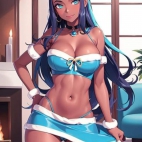 452939606_122133415592331799_4657004040715292156_n