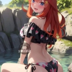 452911766_1033622571643914_8120397506132780216_n