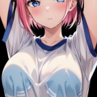 453076124_1033715881634583_1738293333373810072_n